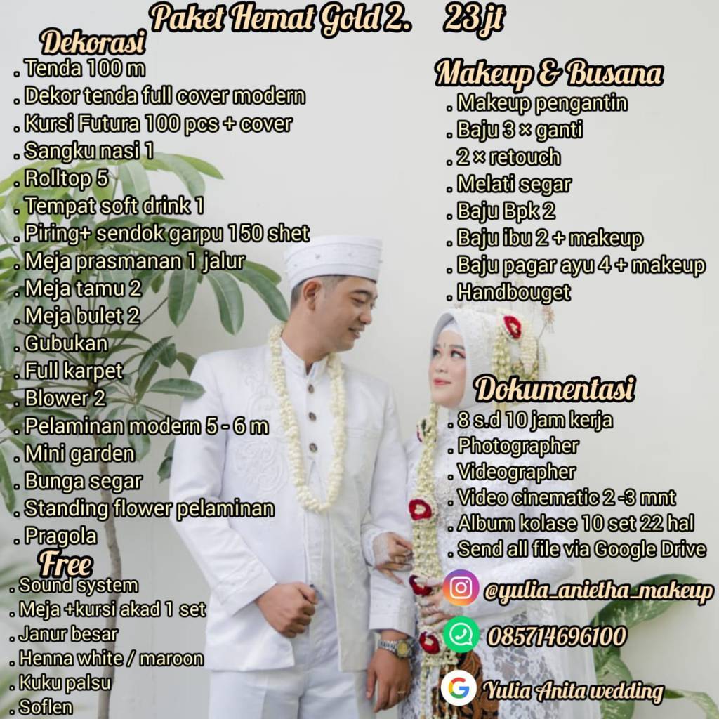 Wintry Mountain Landscape